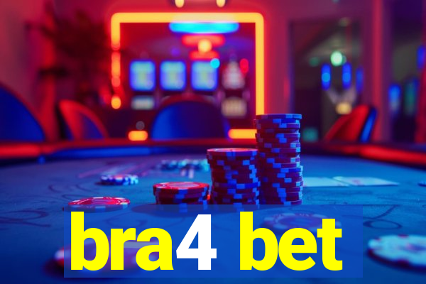 bra4 bet